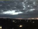 Vorschaubild von 08.07.2025 22:09