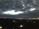 Vorschaubild von 08.07.2025 22:10