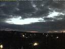 Vorschaubild von 08.07.2025 22:12