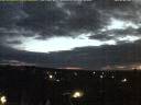 Vorschaubild von 08.07.2025 22:14