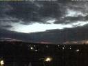 Vorschaubild von 08.07.2025 22:15