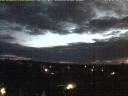 Vorschaubild von 08.07.2025 22:17