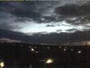 Vorschaubild von 08.07.2025 22:20