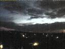 Vorschaubild von 08.07.2025 22:22