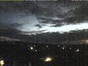 Vorschaubild von 08.07.2025 22:24