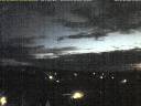 Vorschaubild von 08.07.2025 22:28