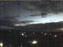 Vorschaubild von 08.07.2025 22:29