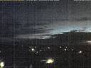 Vorschaubild von 08.07.2025 22:35