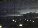 Vorschaubild von 08.07.2025 22:36