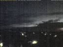Vorschaubild von 08.07.2025 22:37