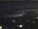 Vorschaubild von 08.07.2025 22:41