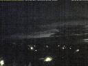 Vorschaubild von 08.07.2025 22:41