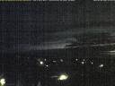 Vorschaubild von 08.07.2025 22:42
