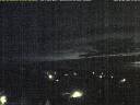 Vorschaubild von 08.07.2025 22:43