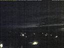 Vorschaubild von 08.07.2025 22:44