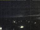 Vorschaubild von 08.07.2025 22:45