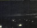 Vorschaubild von 08.07.2025 22:46