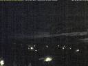 Vorschaubild von 08.07.2025 22:46
