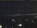 Vorschaubild von 08.07.2025 22:47