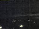 Vorschaubild von 08.07.2025 22:48
