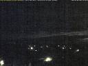 Vorschaubild von 08.07.2025 22:48