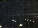 Vorschaubild von 08.07.2025 22:49