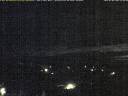 Vorschaubild von 08.07.2025 22:49