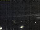 Vorschaubild von 08.07.2025 22:50