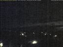 Vorschaubild von 08.07.2025 22:51