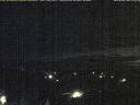 Vorschaubild von 08.07.2025 22:52