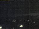 Vorschaubild von 08.07.2025 22:52