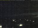 Vorschaubild von 08.07.2025 22:53