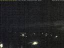 Vorschaubild von 08.07.2025 22:53