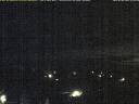 Vorschaubild von 08.07.2025 22:55