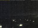 Vorschaubild von 08.07.2025 22:56