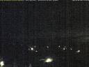 Vorschaubild von 08.07.2025 22:56