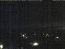 Vorschaubild von 08.07.2025 22:57
