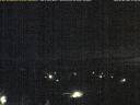 Vorschaubild von 08.07.2025 22:58