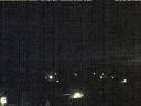 Vorschaubild von 08.07.2025 22:59