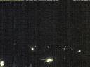 Vorschaubild von 09.07.2025 00:01