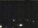 Vorschaubild von 09.07.2025 00:02