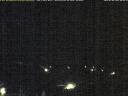 Vorschaubild von 09.07.2025 00:03