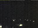 Vorschaubild von 09.07.2025 00:03