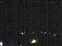 Vorschaubild von 09.07.2025 00:04