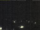 Vorschaubild von 09.07.2025 00:04