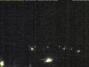 Vorschaubild von 09.07.2025 00:05