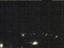 Vorschaubild von 09.07.2025 00:05