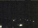 Vorschaubild von 09.07.2025 00:06