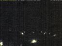 Vorschaubild von 09.07.2025 00:06