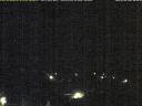Vorschaubild von 09.07.2025 00:08